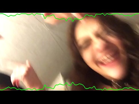❤️ Эки сексуалдуу брюнетка эмоционалдык трусикалар калп сволочтар кызык сука Шлюздер ky.fitorganic.top ❌