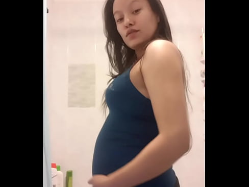 ❤️ ТАРМАГЫНДАГЫ ЭҢ ЫСЫК КОЛУМБИЯЛЫК СЛЮКА КАЙТКАН, БОЮНДА, АЛАРДЫ КОРГУСУ КЕЛЕТ https://onlyfans.com/maquinasperfectas1 ДА КӨРҮҢҮЗ. Шлюздер ky.fitorganic.top ❌