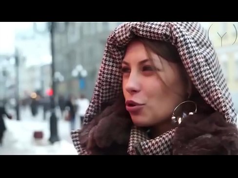 ❤️ Кинону үйрөтүү секс сабактары, аялдын оргазмынын ыкмалары жана позалары, кантип туура жыныстык катнаш керек, эротикалык массаж, сквирт үйрөтүү Шлюздер ky.fitorganic.top ❌
