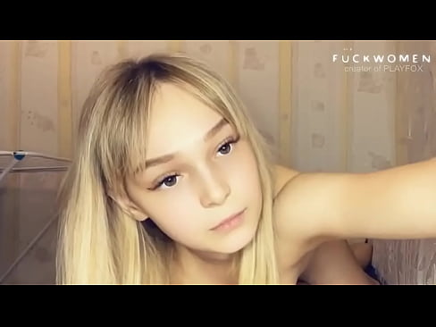❤️ Тойбогон мектеп окуучусу классташына катуу пульсациялуу каймак берет Шлюздер ky.fitorganic.top ❌