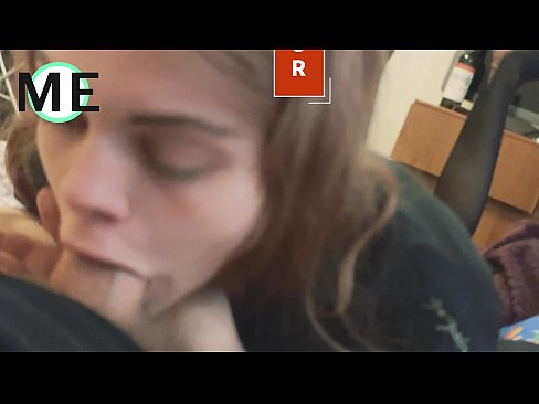 ❤️ Кекиртек, жыртык колготки жана жыртык такалуу жолугушууга жагымдуу Шлюздер ky.fitorganic.top ❌